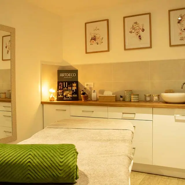 L & Zen - Institut de beauté à Saint-Médard de Mussidan