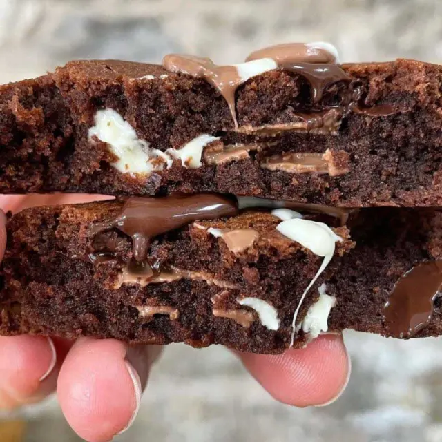 salon de thé Mishka à Thiviers