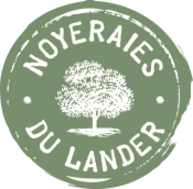Logo Noyeraies.e853fa 1 1