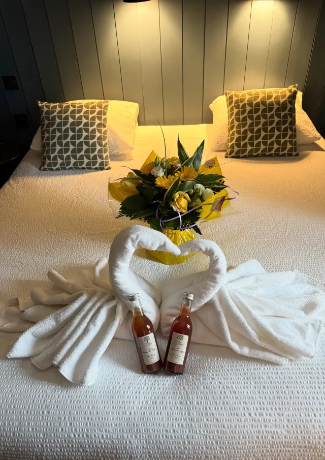 7349dd91 3130 4d4f A286 7af5d202f16d