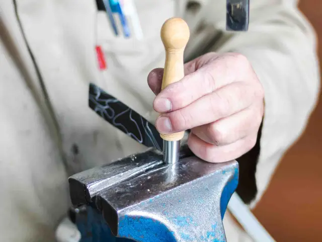 Coutellerie Nontronnaise