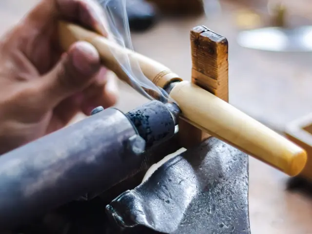 Coutellerie Nontronnaise