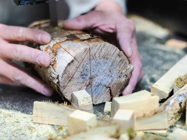 Coutellerie Nontronnaise