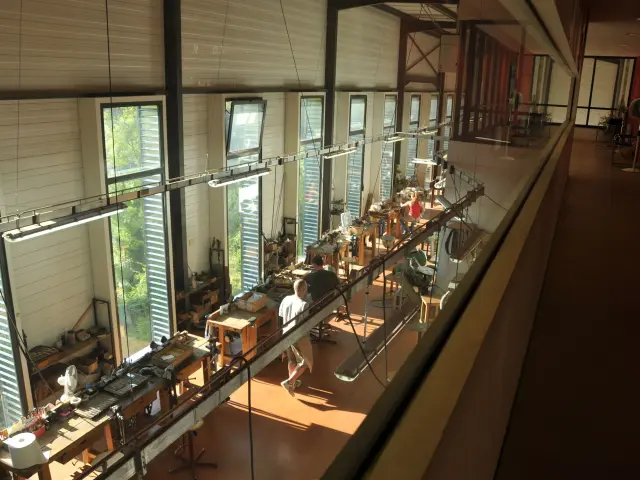 Coutellerie Nontronnaise