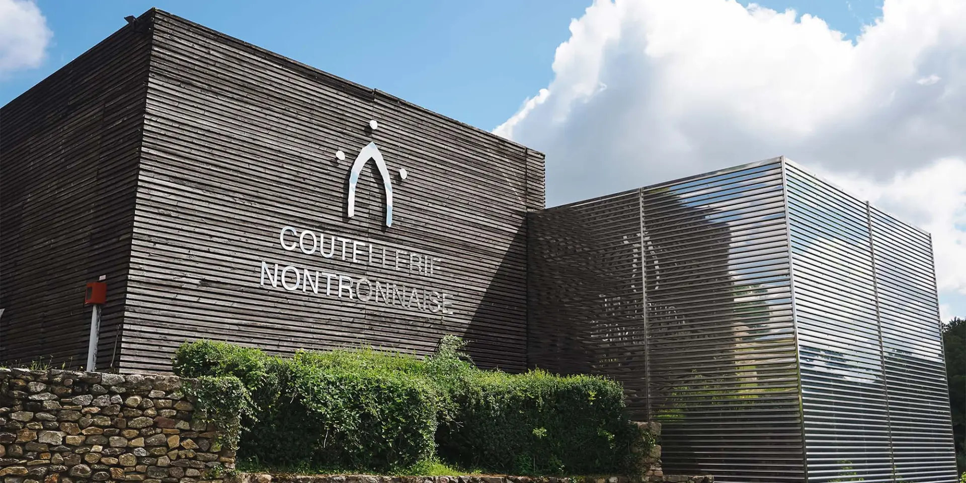 Atelier Coutellerie Nontronnaise