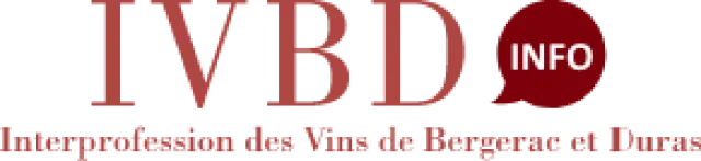 Logo Ivbd Info