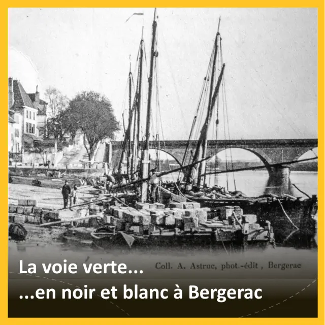 Bergerac