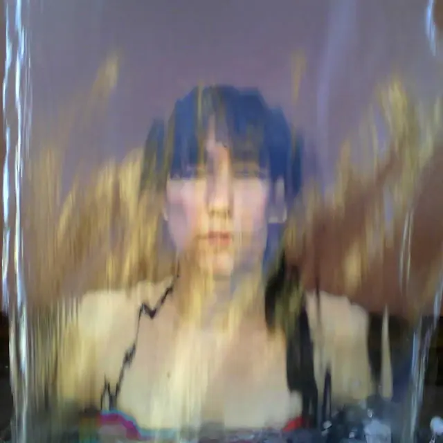 Frédérique Soumagne