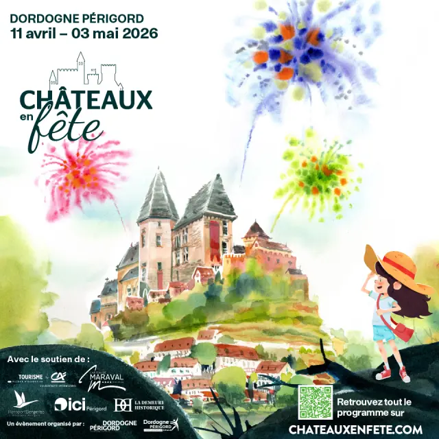 261213 Chateaux En Fete Digital Format Carre 960x960 1
