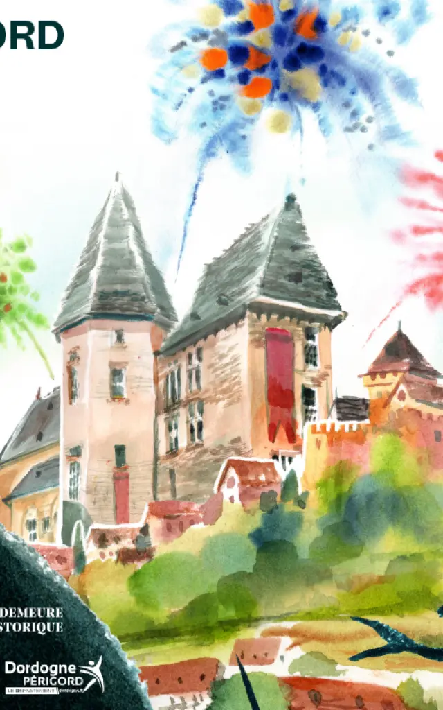 261213 Chateaux En Fete Linkedin 1280 X 720 Px