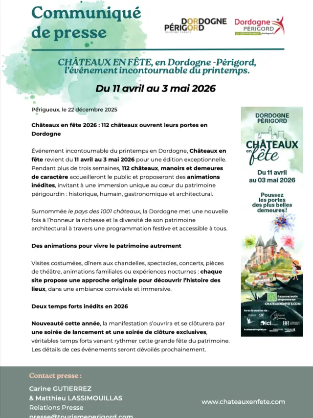 Capture Decran 2026 03 02 A 11.52.31