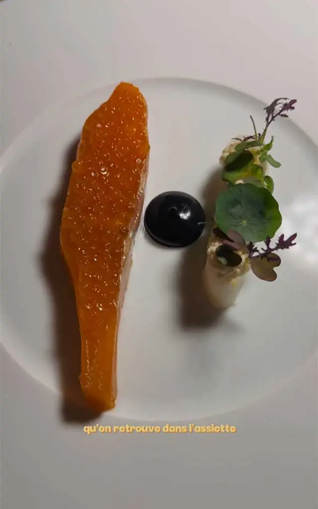 FIONA – @mange.ris.aime