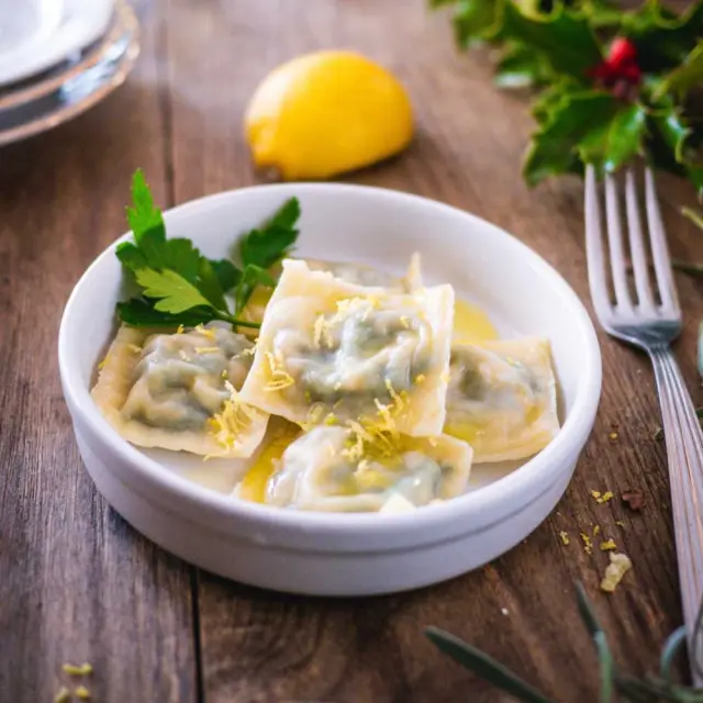 Restaurant la Guinguette de L'Isle à Montpon-Ménestérol