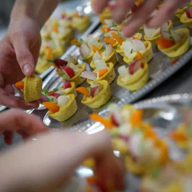 Château des Reynats à Chancelade