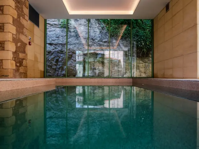 Musicien compositeur _ auteur photographe