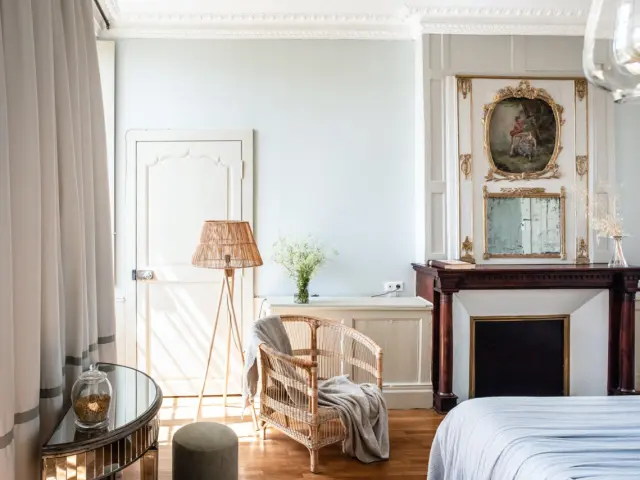 Musicien compositeur _ auteur photographe