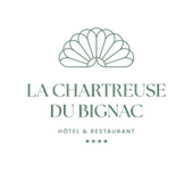 Logo Bignac