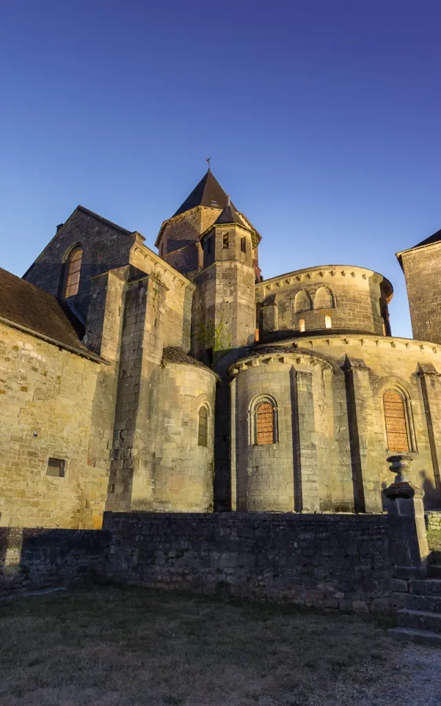 Saint Robert Festival De Musique Classique Malikaturin 0289 1.jpg 1920px 1