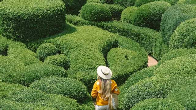 8436 Les Jardins De Marqueyssac Brock Betty Expireson 2029 08 01