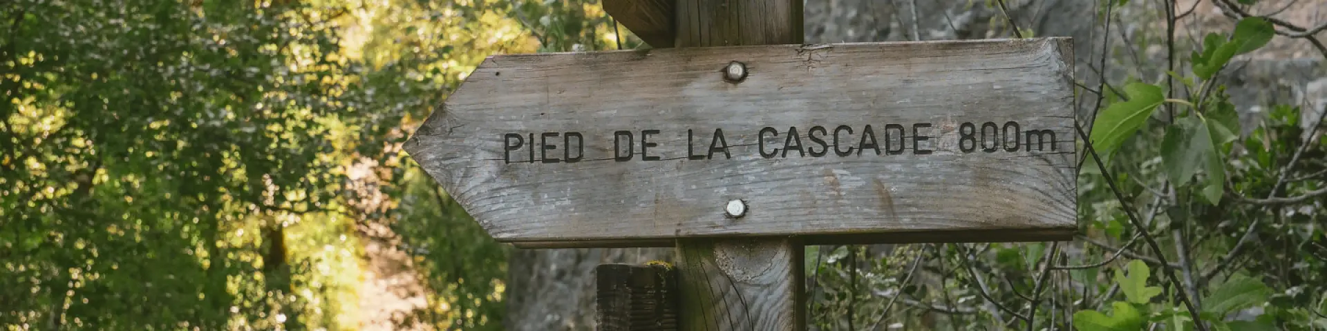 Randonnee Cascade Autoire Melanie Petit.jpg 1920px