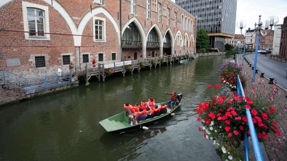 vieux-douai-activit-s-et-balades-faire-douaisis-tourisme