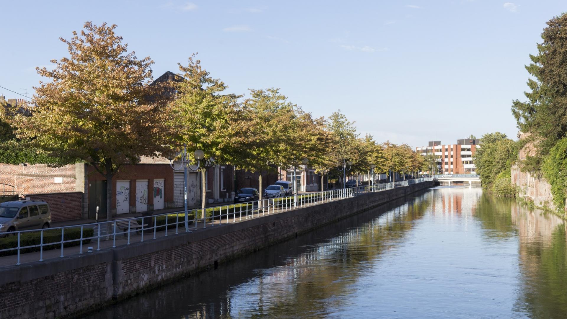 along-the-canal-along-the-canal-douaisis-tourism