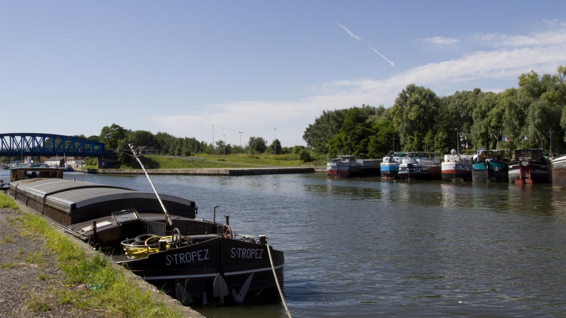 randonn-e-douai-et-alentours-les-meilleures-balades-douaisis-tourisme