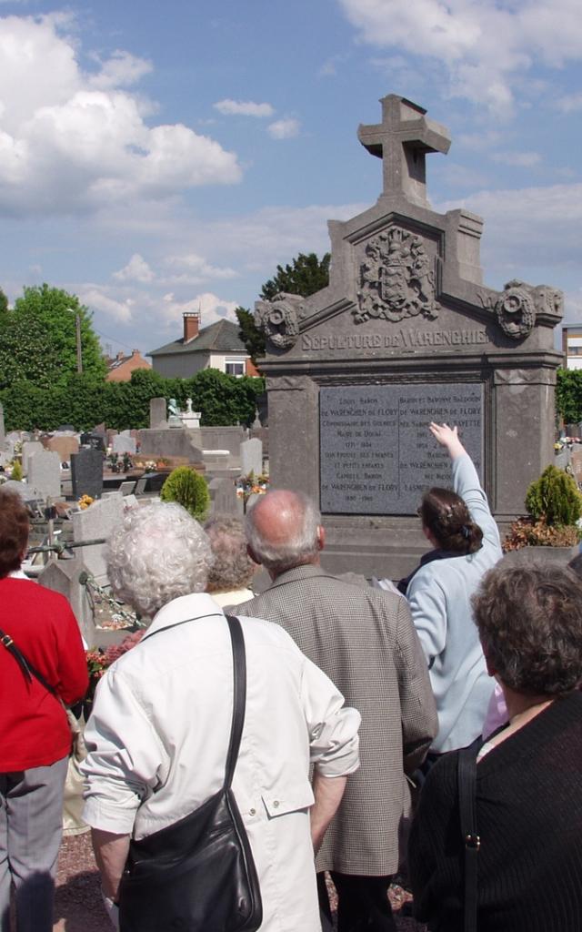 cimetiere-principal-douai-famille-nord-france