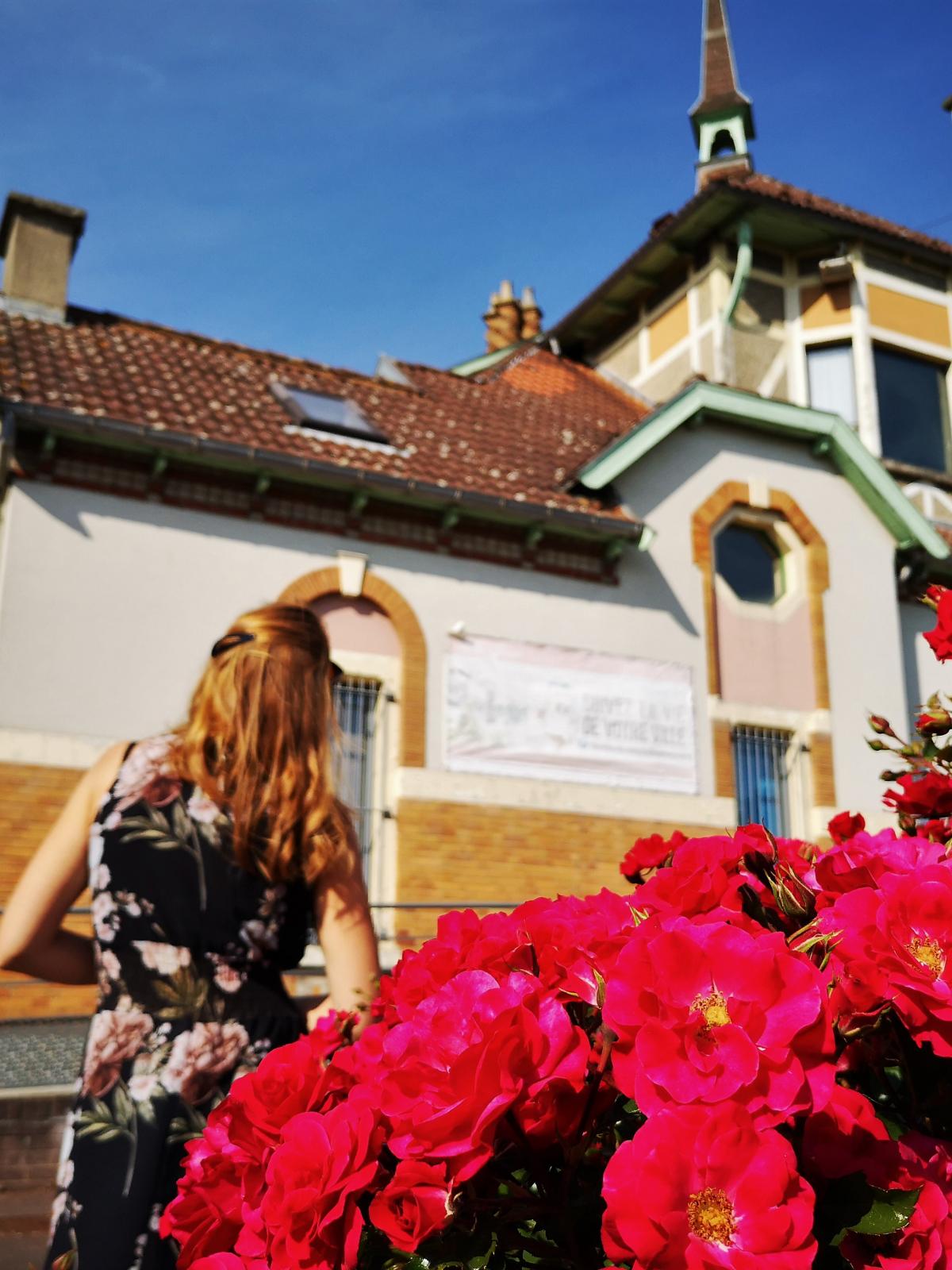 Centre Historique Minier De Lewarde évènements à Venir