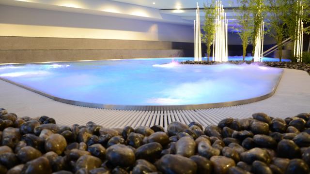Piscine-Spa- Sourcéane-Douai-Sin-le-Noble-Douaisis