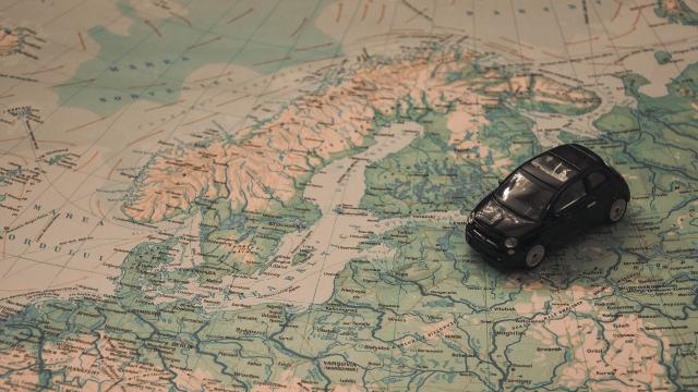 carte-voiture
