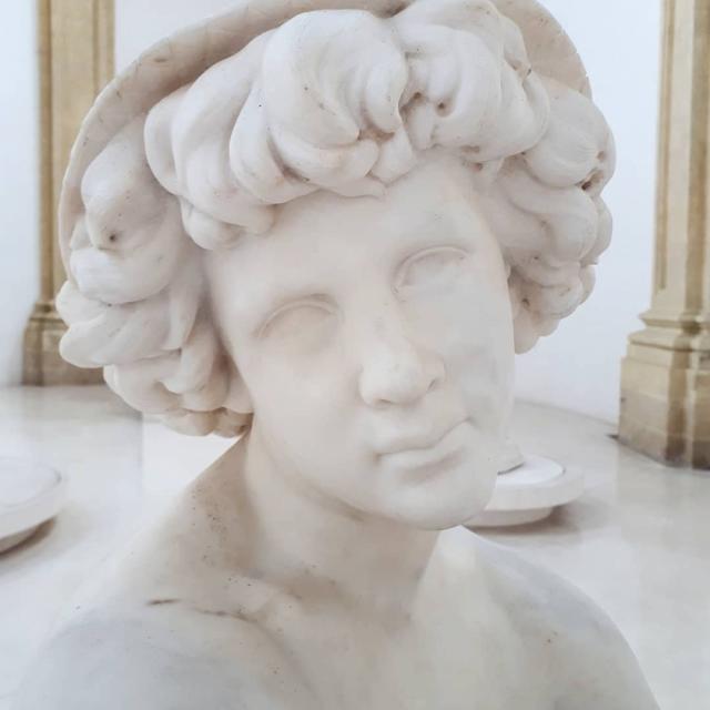 Instagram #douaiandco
