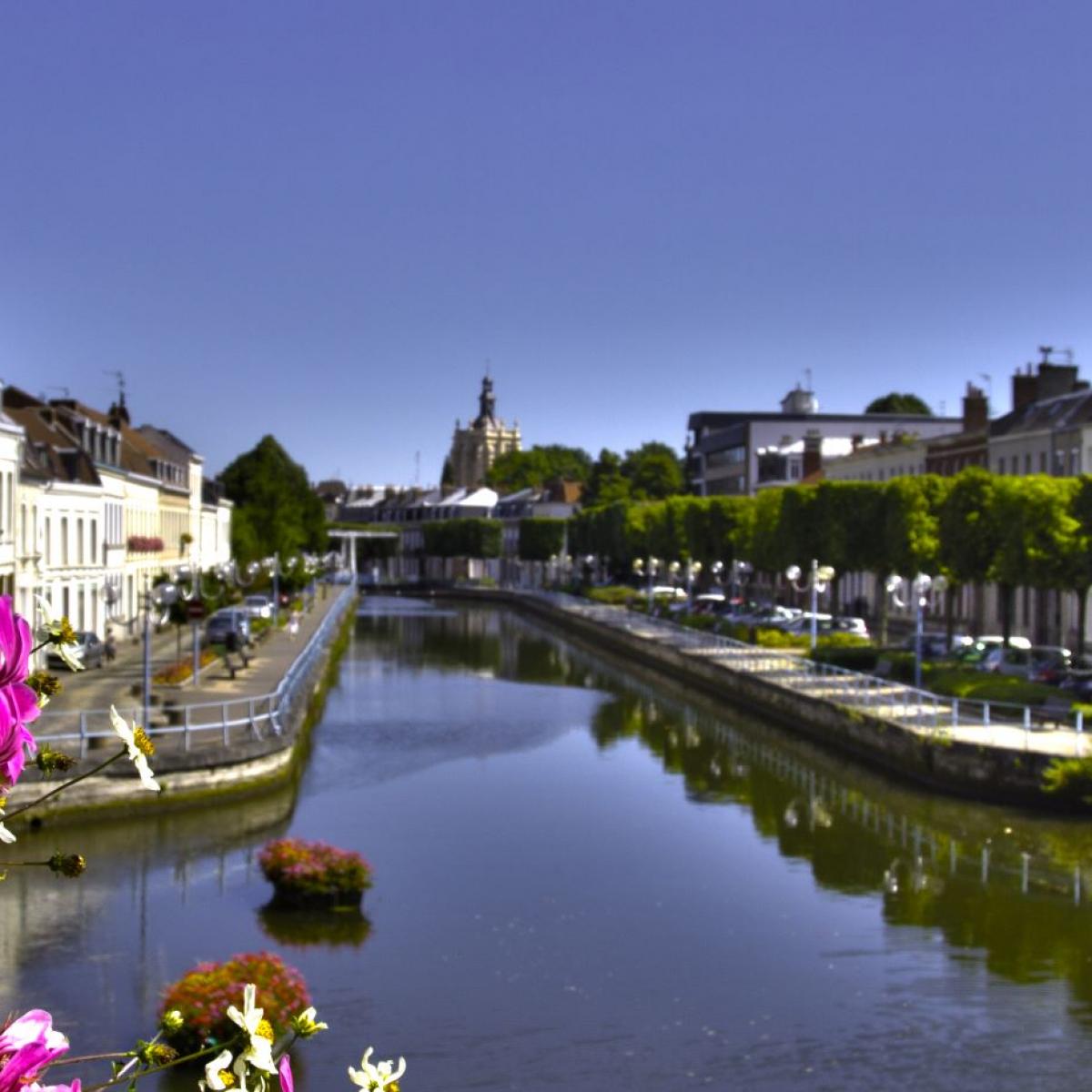 along-the-canal-along-the-canal-douaisis-tourism