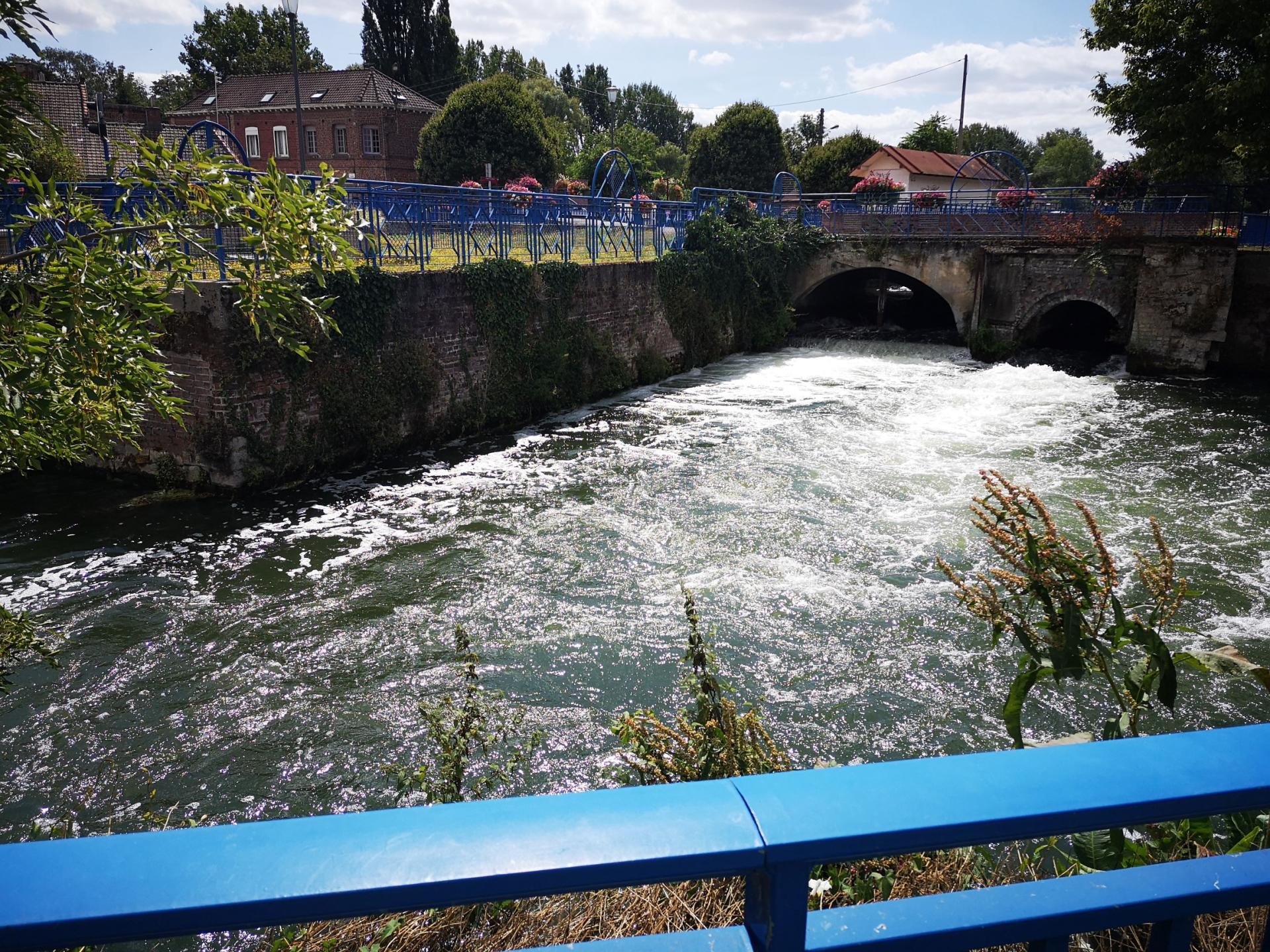 along-the-canal-along-the-canal-douaisis-tourism
