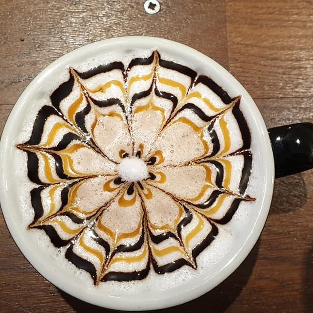 Destination Café Douai (3)