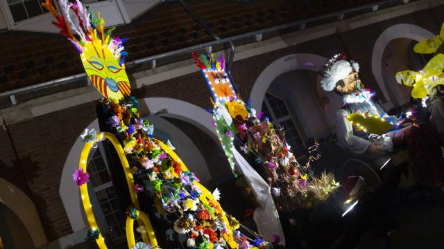 Adl 19 12 03 Fête Des Lumières 31