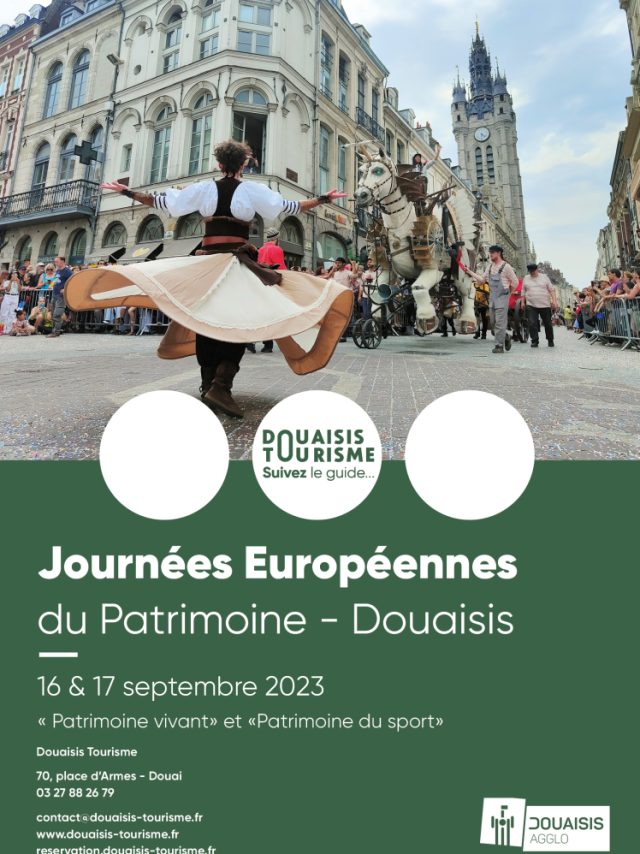 Livret Jdp 2023