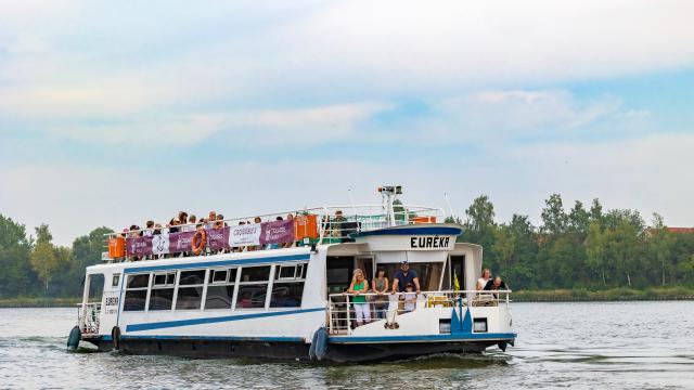 Croisieres Du Douaisis Scarpe Bateau Peniche Douaisis Cadlanglet 1
