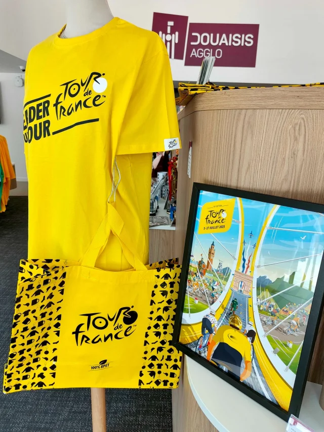Articles Tdf25
