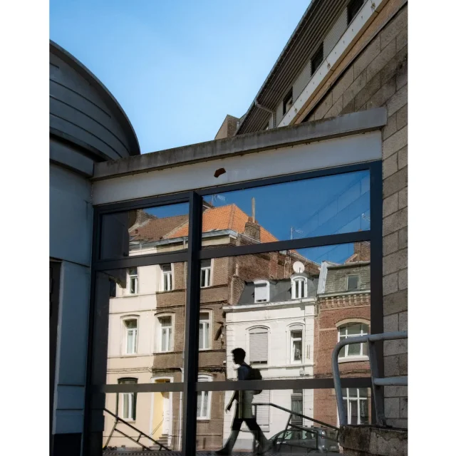 Instagram #douai