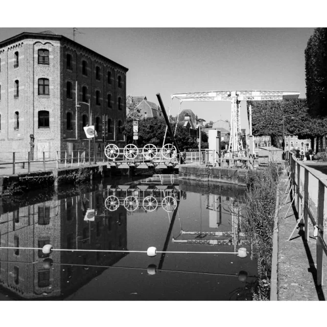 Instagram #douai