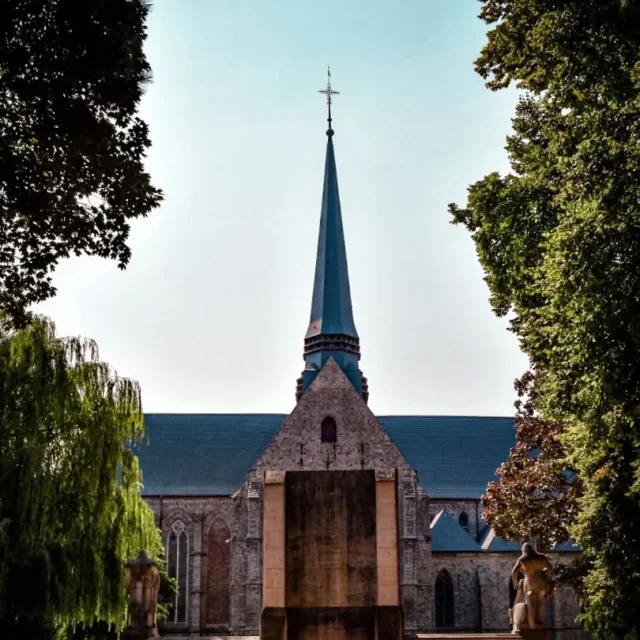 Instagram #douai