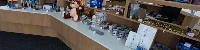 Inauguration Cedi Ot Douaisis 2025 Cadlanglet