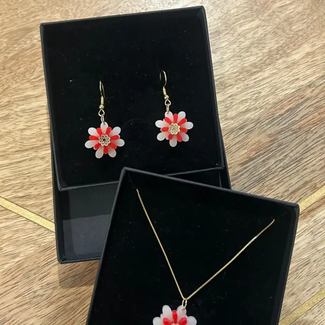 Bijoux Eventail Madame Gayant Boutique Douaisis Agglo Tourisme Douai Cdouaisisagglo 1