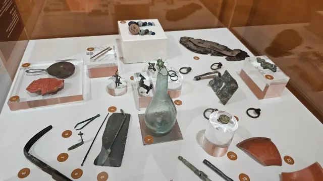 25.12.05 Expo Tempo Se Mettre Au Vert 12