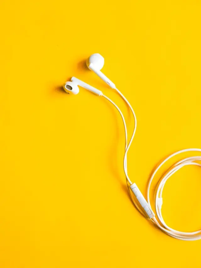 Iqbalstock Earbuds 7520738 1280