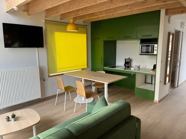 Ferme Des Ailleurs Studio Arleux Douaisis Nord France Cferme Des Ailleurs 3