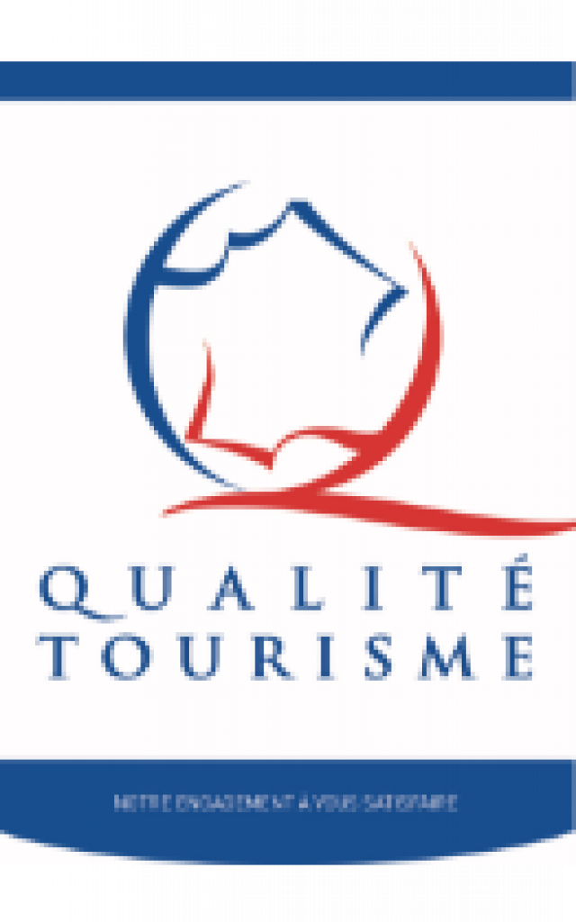 Qualite Tourisme