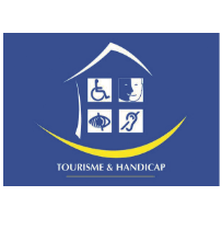 Tourisme Handicap