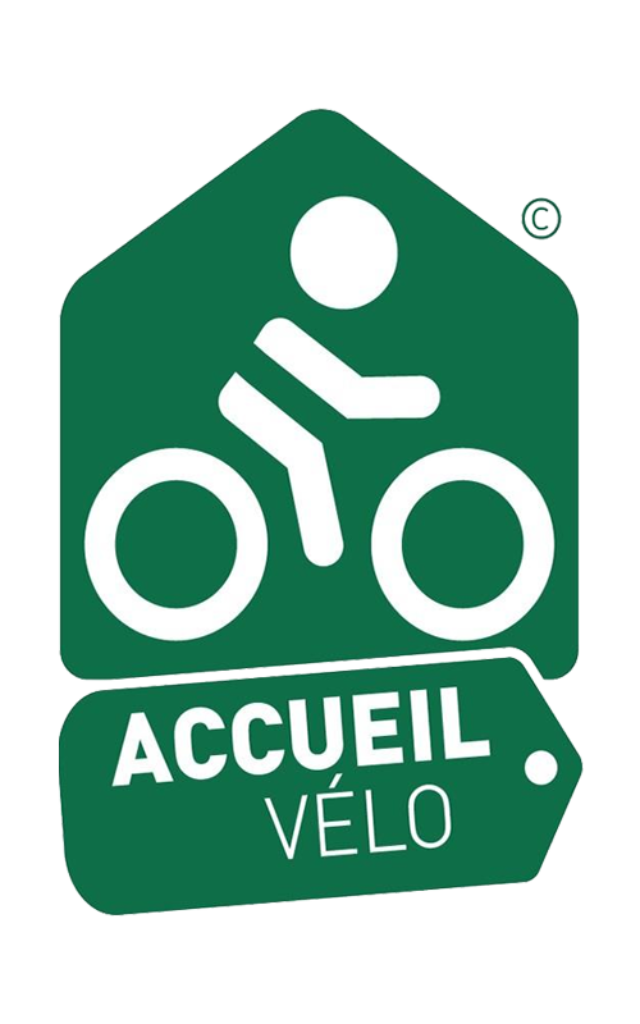 Accueil Velo à l'Office de Tourisme du Pays de Douarnenez